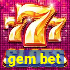 gem bet